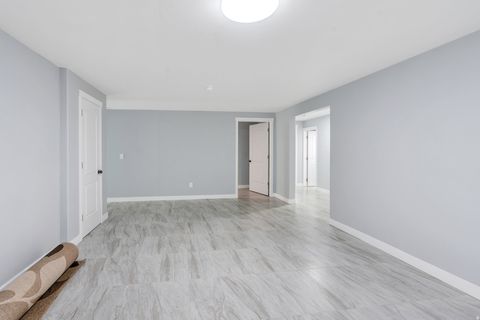 Tiny photo for 701 S CROOKET POST WAY W, Saratoga Springs, UT 84045 (MLS # 2138840)