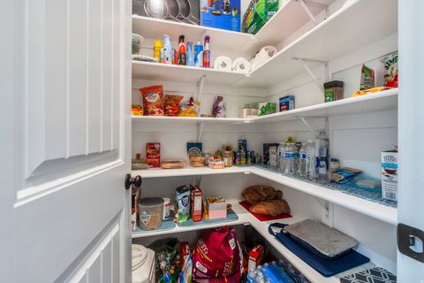 Tiny photo for 701 S CROOKET POST WAY W, Saratoga Springs, UT 84045 (MLS # 2138840)