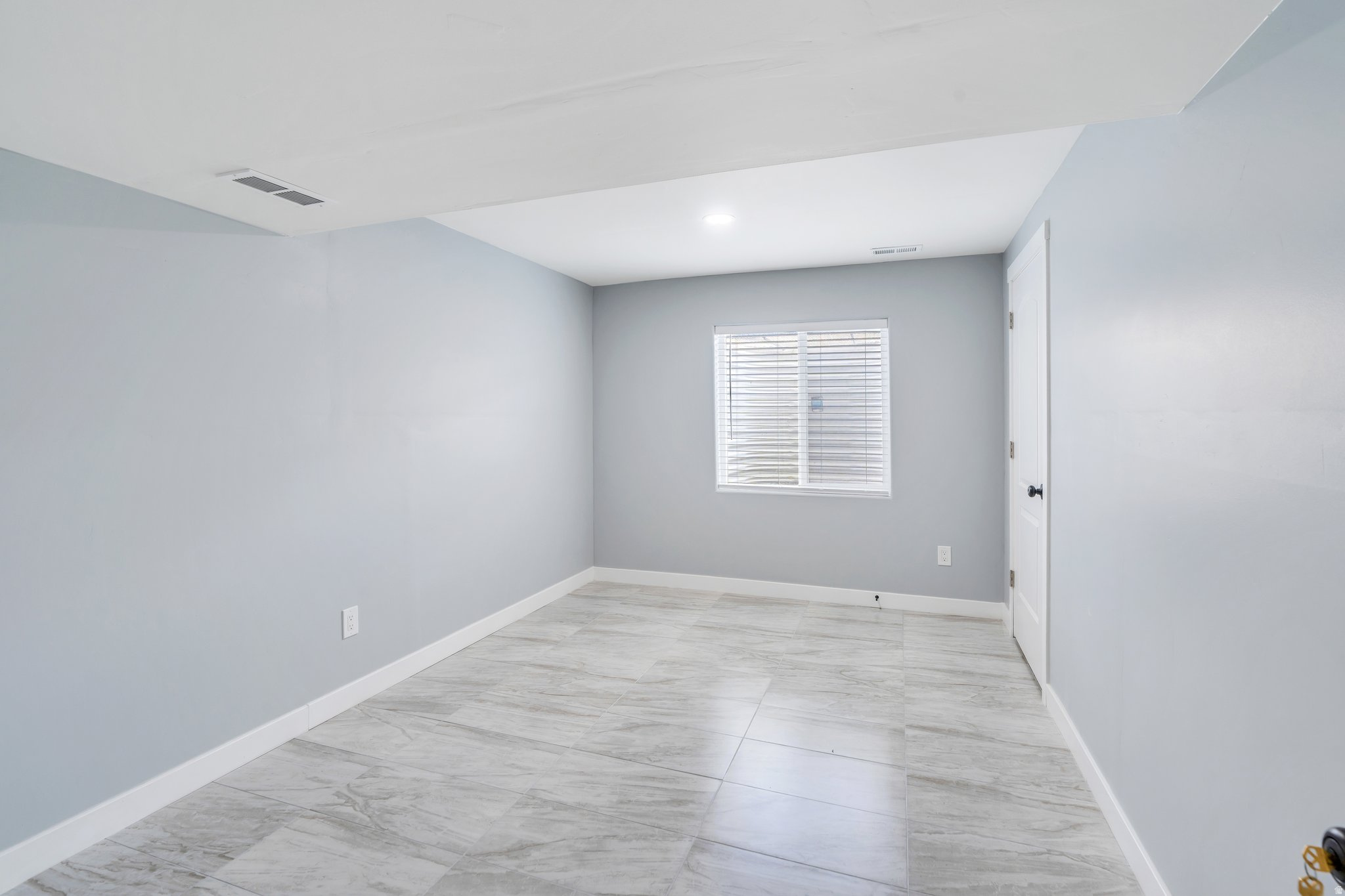 LEGACY FAMRS PLAT 4B - Residential