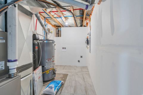 Tiny photo for 701 S CROOKET POST WAY W, Saratoga Springs, UT 84045 (MLS # 2138840)