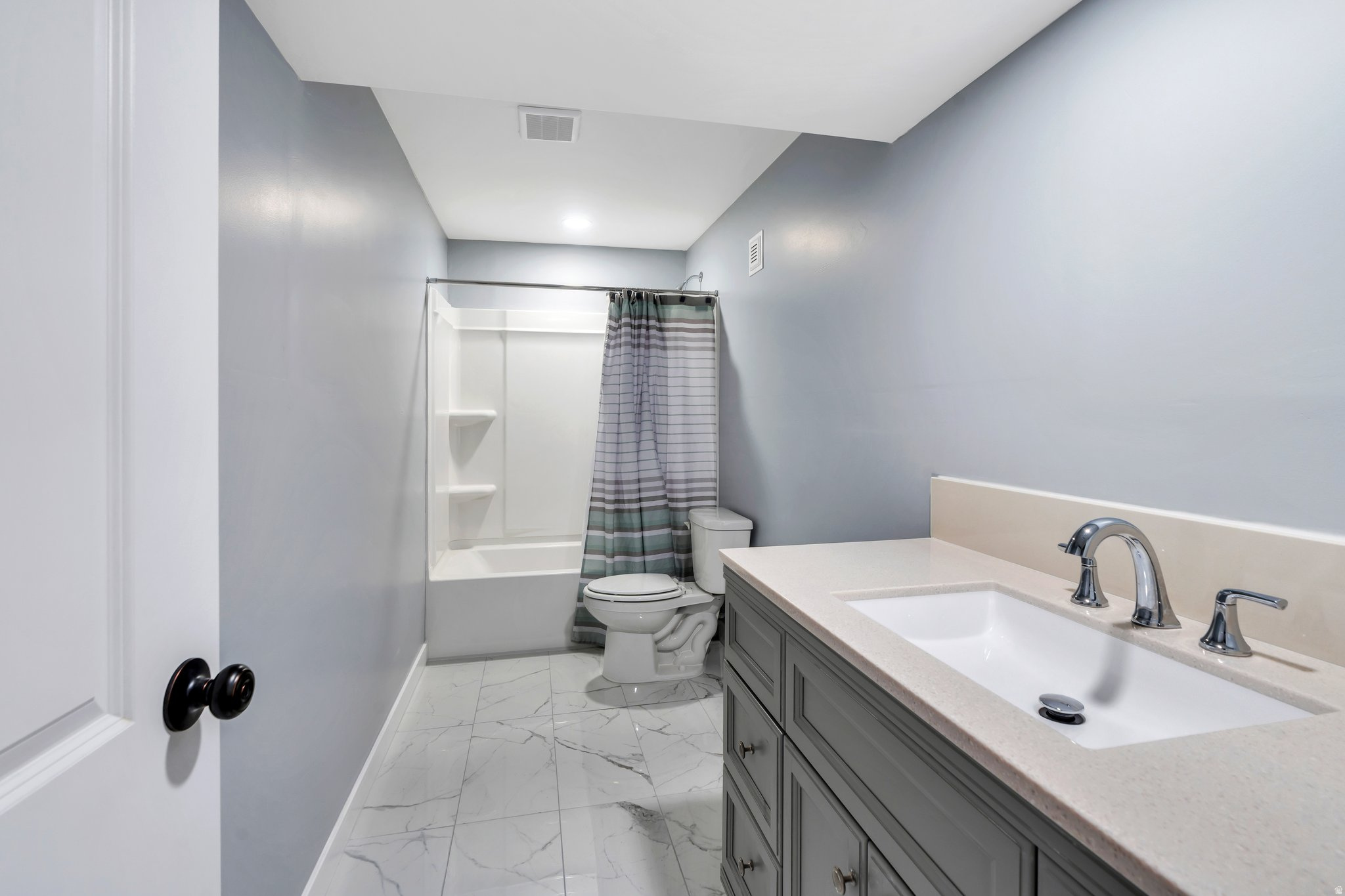 LEGACY FAMRS PLAT 4B - Residential