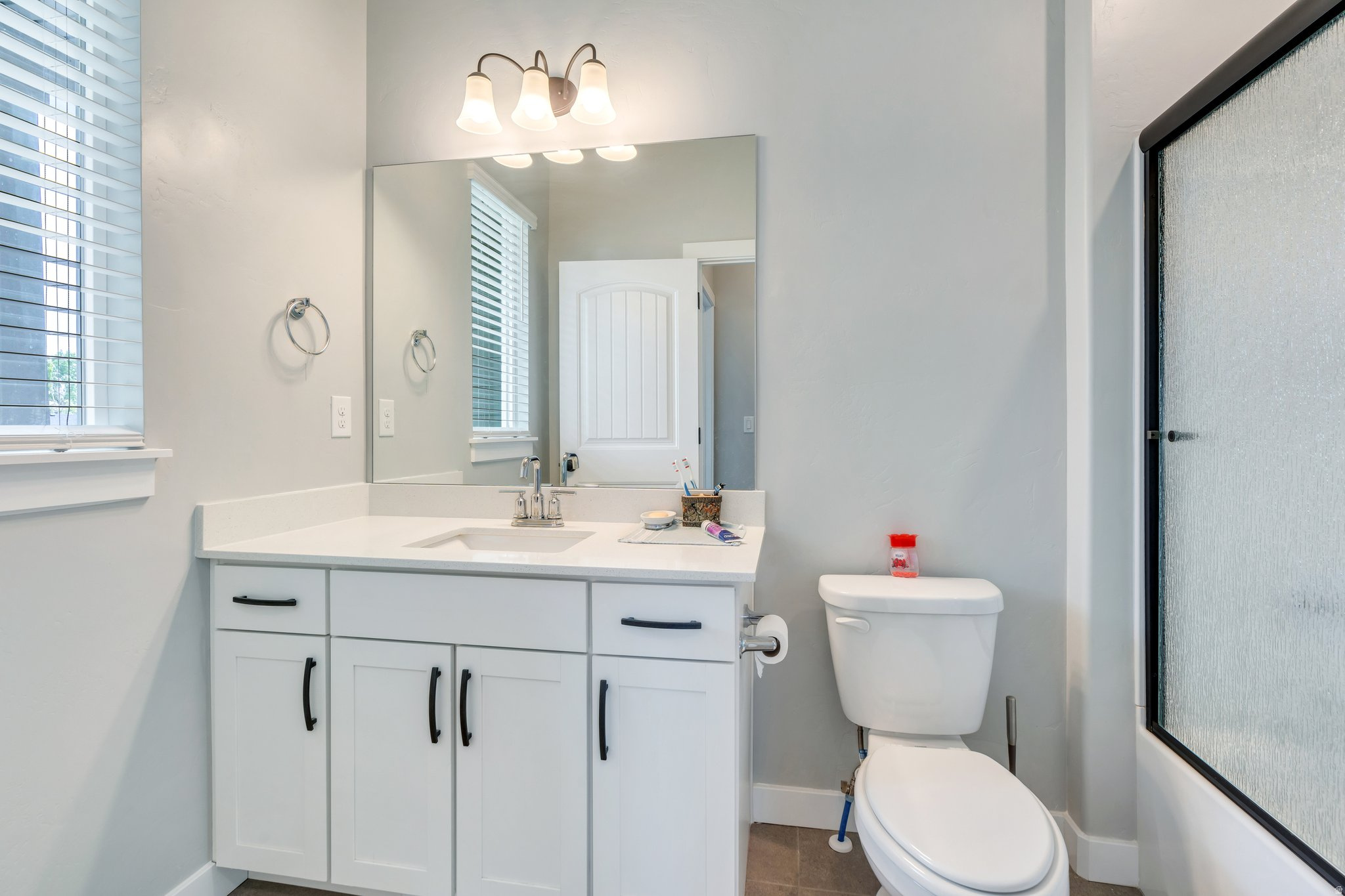 LEGACY FAMRS PLAT 4B - Residential