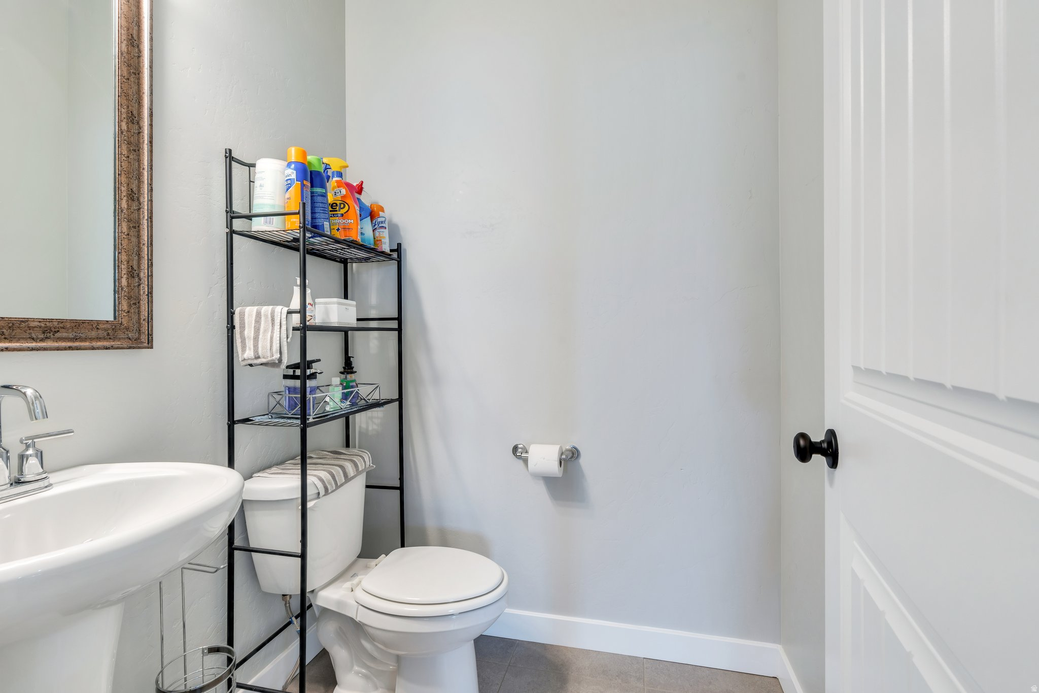 LEGACY FAMRS PLAT 4B - Residential