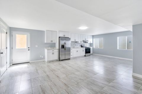 Tiny photo for 701 S CROOKET POST WAY W, Saratoga Springs, UT 84045 (MLS # 2138840)