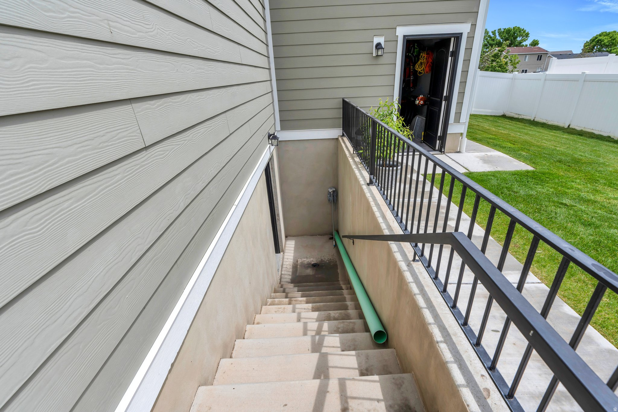 LEGACY FAMRS PLAT 4B - Residential