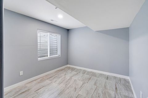 Tiny photo for 701 S CROOKET POST WAY W, Saratoga Springs, UT 84045 (MLS # 2138840)