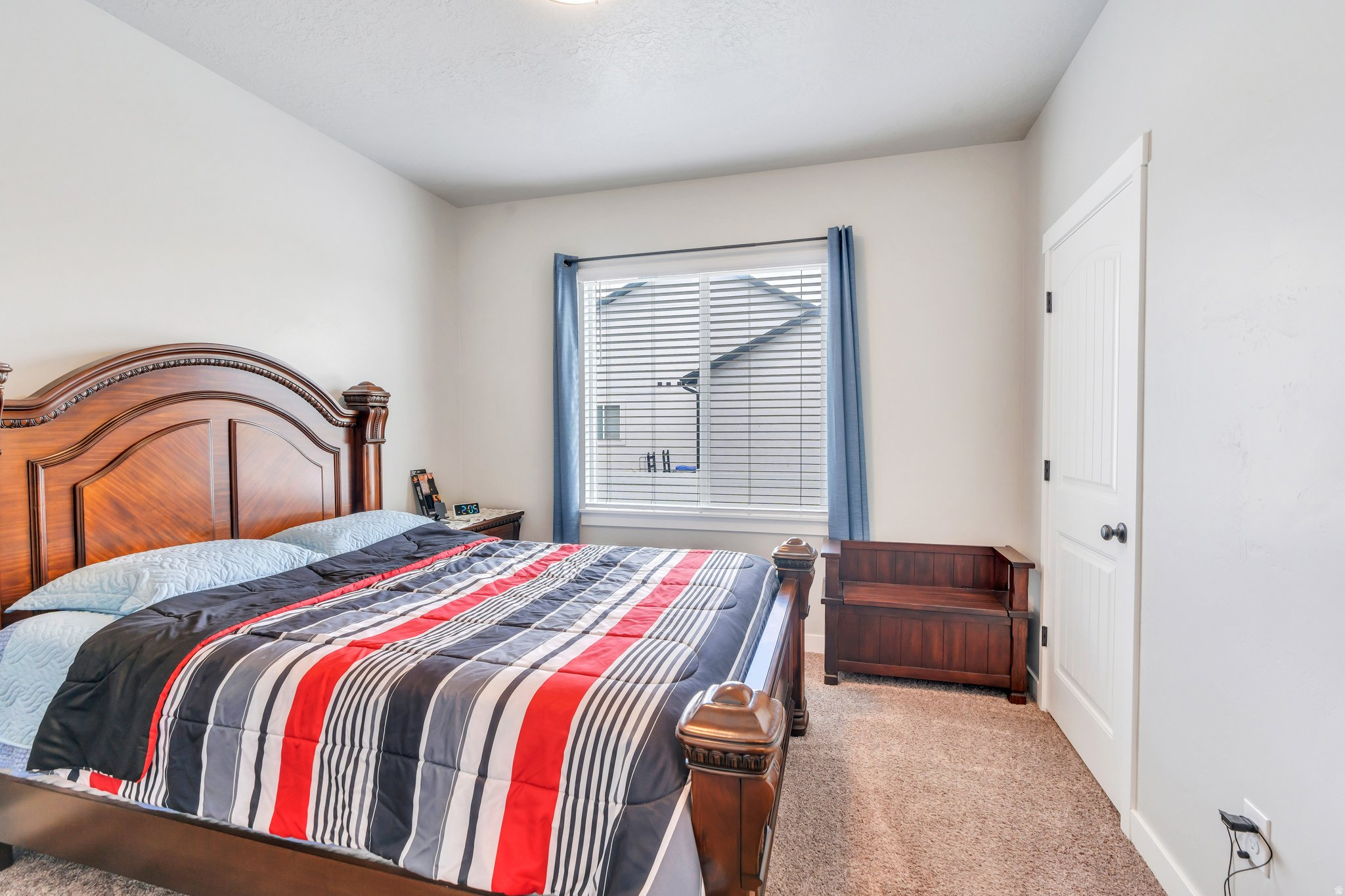 LEGACY FAMRS PLAT 4B - Residential