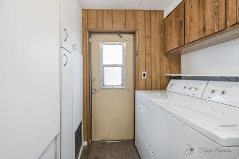 Tiny photo for 200 E 400 S #5, Washington, UT 84780 (MLS # 2143119)