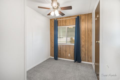 Tiny photo for 200 E 400 S #5, Washington, UT 84780 (MLS # 2143119)