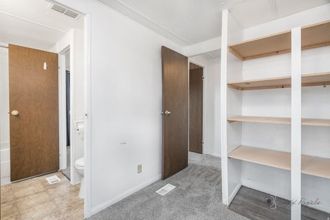 Tiny photo for 200 E 400 S #5, Washington, UT 84780 (MLS # 2143119)