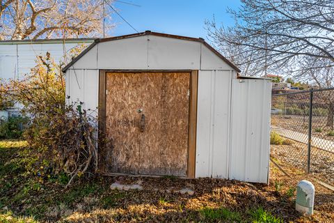 Tiny photo for 200 E 400 S #5, Washington, UT 84780 (MLS # 2143119)