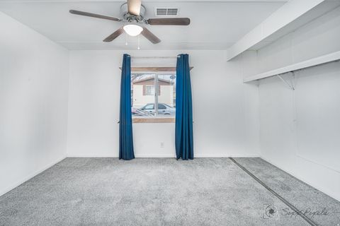 Tiny photo for 200 E 400 S #5, Washington, UT 84780 (MLS # 2143119)