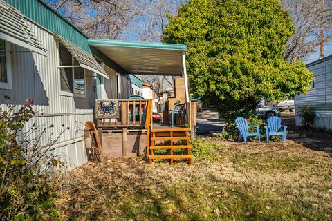 Tiny photo for 200 E 400 S #5, Washington, UT 84780 (MLS # 2143119)