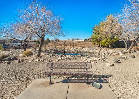 Tiny photo for 200 E 400 S #5, Washington, UT 84780 (MLS # 2143119)
