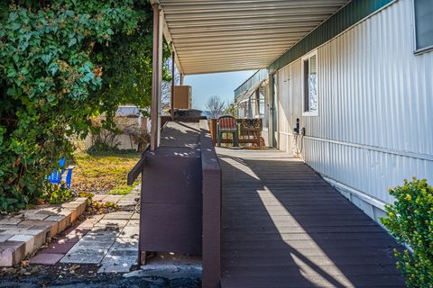 Tiny photo for 200 E 400 S #5, Washington, UT 84780 (MLS # 2143119)