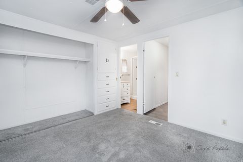 Tiny photo for 200 E 400 S #5, Washington, UT 84780 (MLS # 2143119)
