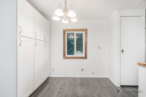 Tiny photo for 200 E 400 S #5, Washington, UT 84780 (MLS # 2143119)
