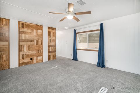 Tiny photo for 200 E 400 S #5, Washington, UT 84780 (MLS # 2143119)