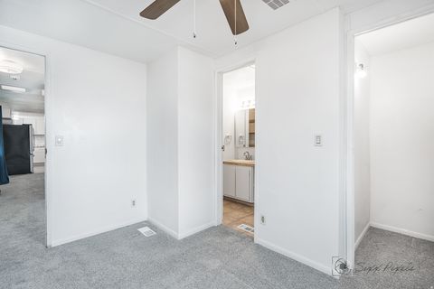 Tiny photo for 200 E 400 S #5, Washington, UT 84780 (MLS # 2143119)