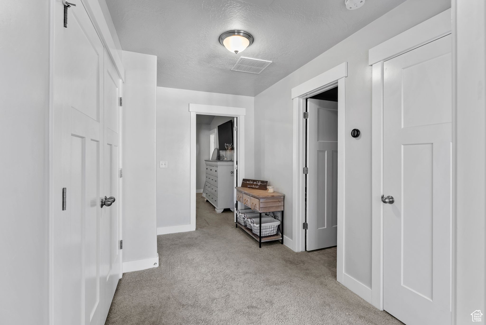 SHADOW RIDGE II - Residential