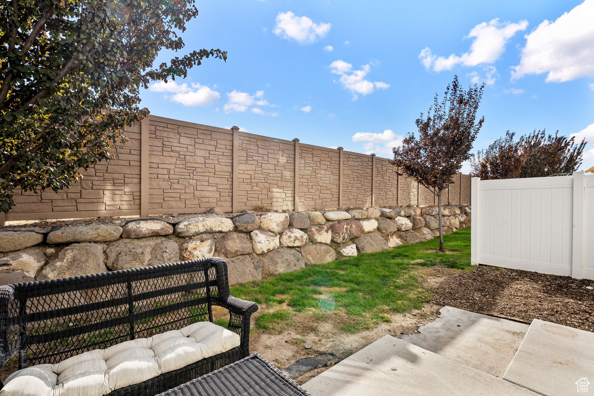 SHADOW RIDGE II - Residential