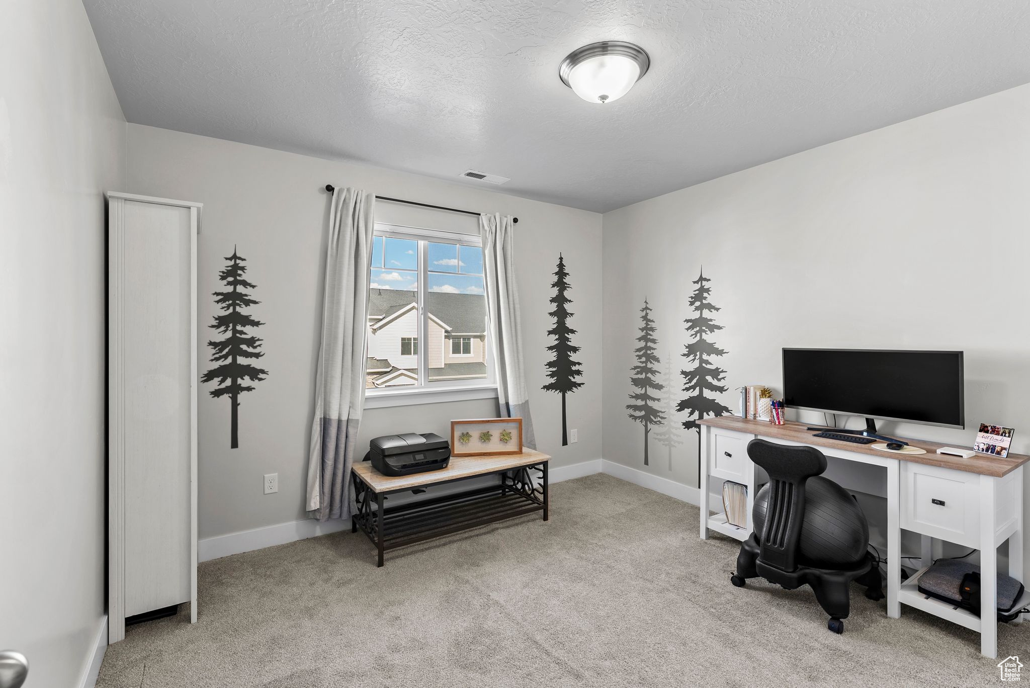 SHADOW RIDGE II - Residential