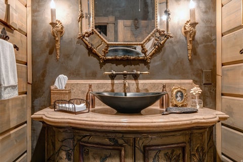 Tiny photo for 23 SANDSTONE CV, Park City, UT 84060 (MLS # 2167186)