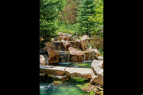 Tiny photo for 23 SANDSTONE CV, Park City, UT 84060 (MLS # 2167186)