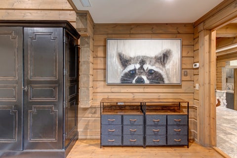 Tiny photo for 23 SANDSTONE CV, Park City, UT 84060 (MLS # 2167186)