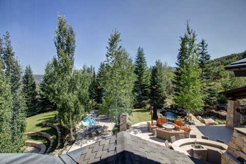 Tiny photo for 23 SANDSTONE CV, Park City, UT 84060 (MLS # 2167186)