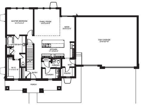 Tiny photo for 2046 S 350 E #4, Bountiful, UT 84010 (MLS # 2134975)