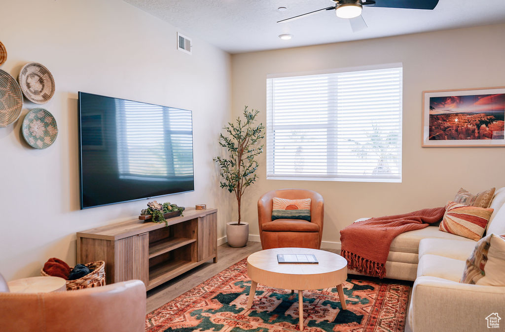 COVE CONDOMINIUMS A - Residential