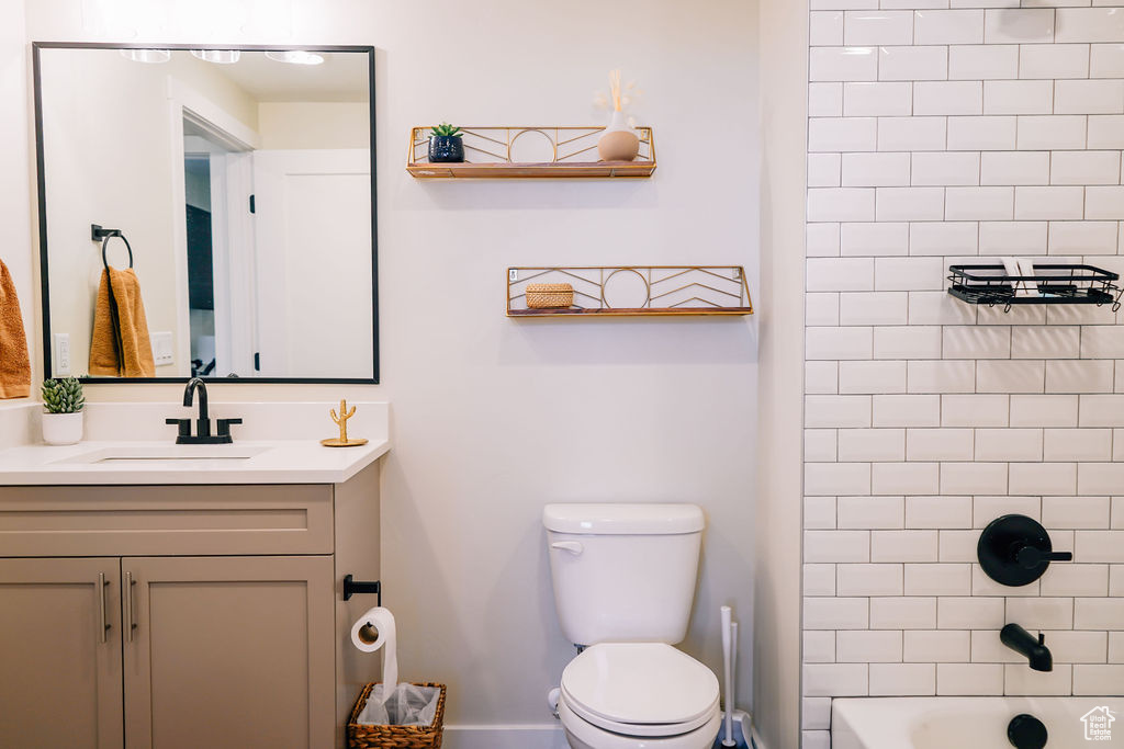 COVE CONDOMINIUMS A - Residential