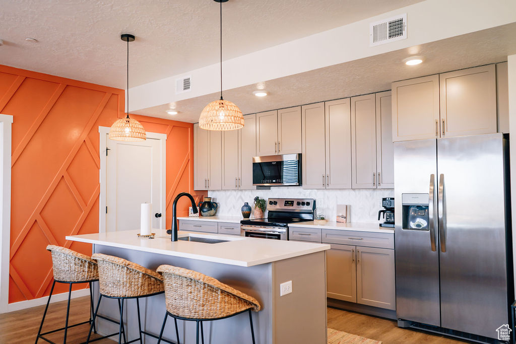 COVE CONDOMINIUMS A - Residential