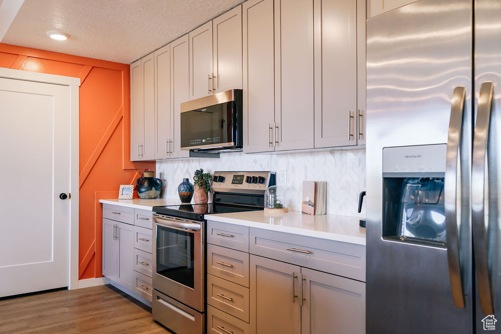 COVE CONDOMINIUMS A - Residential