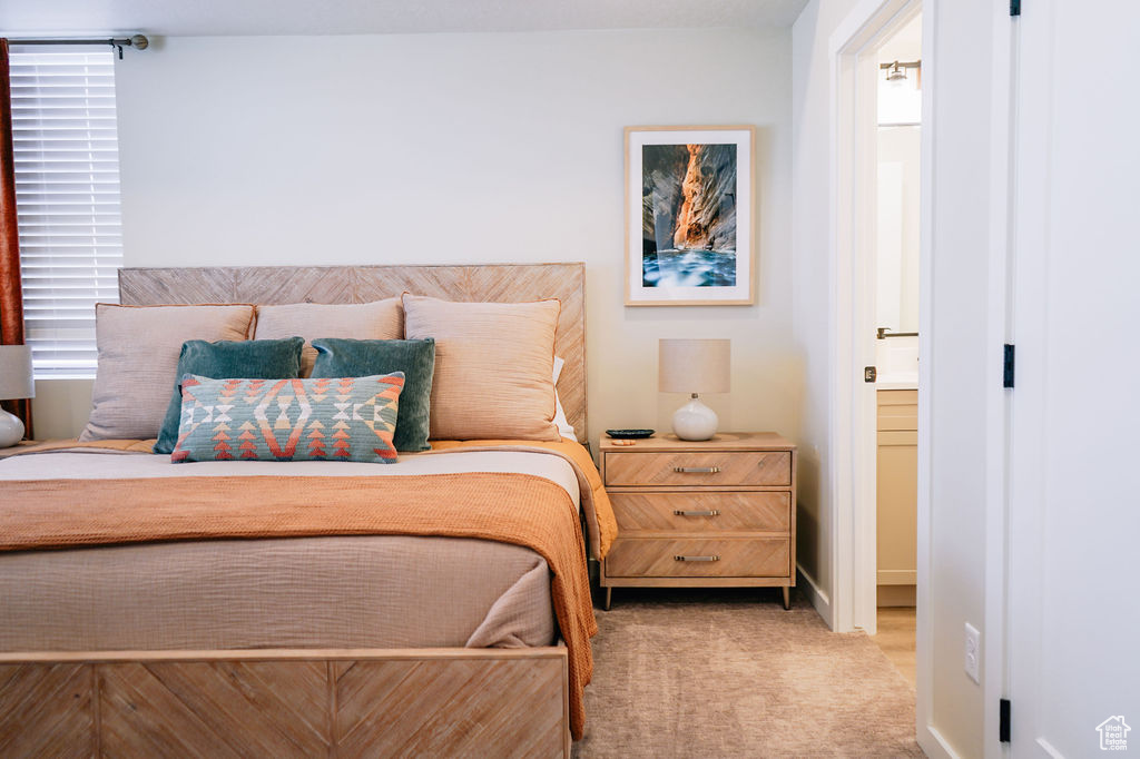 COVE CONDOMINIUMS A - Residential