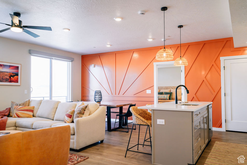 COVE CONDOMINIUMS A - Residential