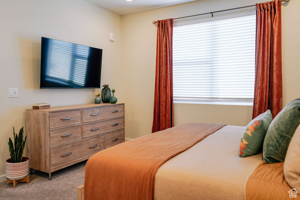 COVE CONDOMINIUMS A - Residential