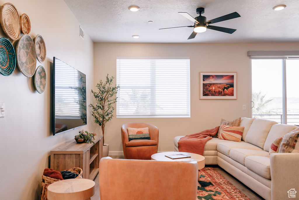 COVE CONDOMINIUMS A - Residential