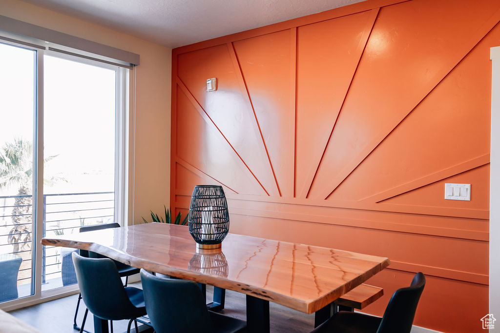 COVE CONDOMINIUMS A - Residential