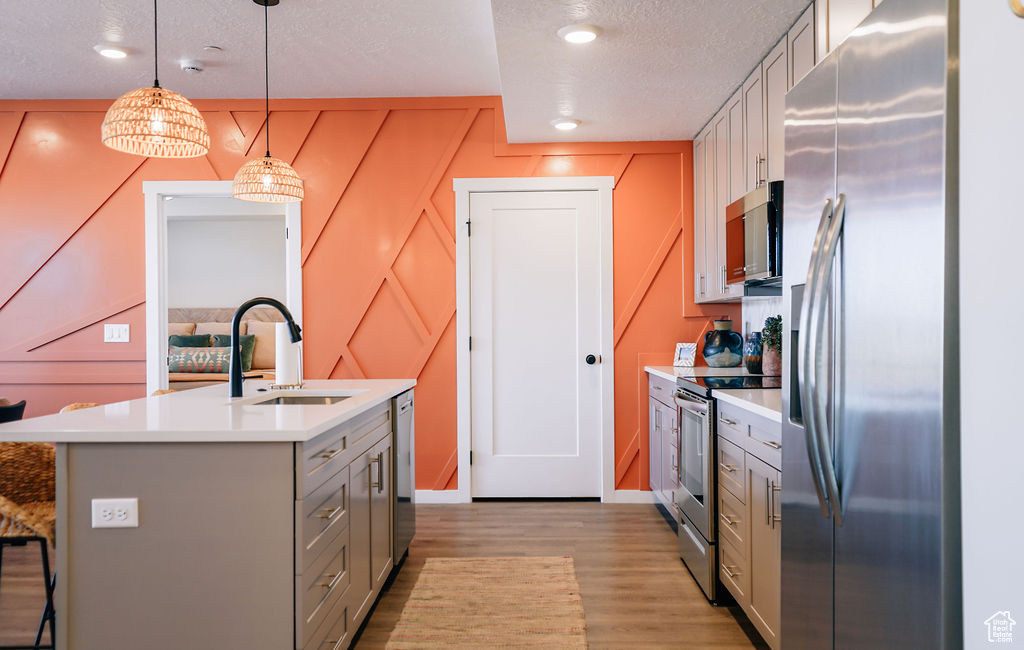 COVE CONDOMINIUMS A - Residential