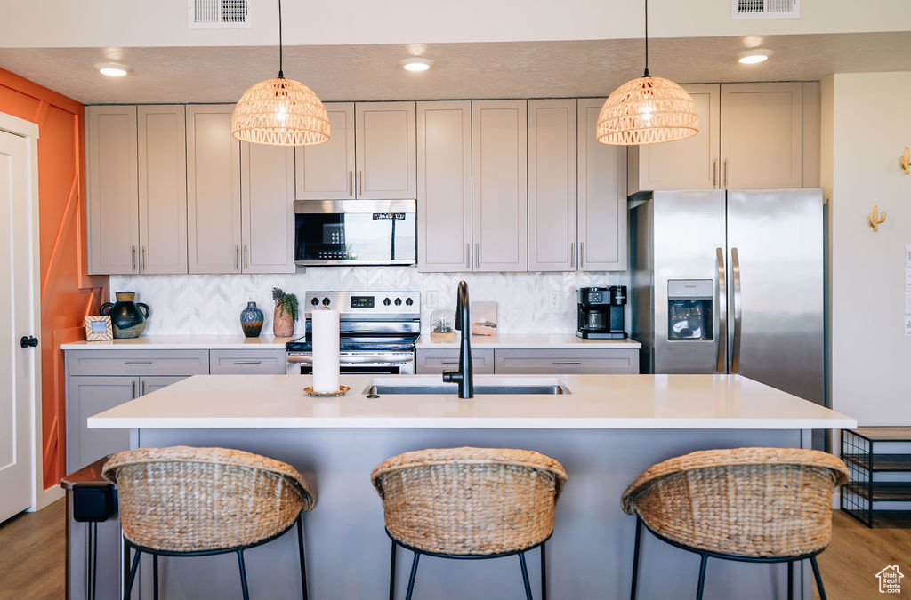 COVE CONDOMINIUMS A - Residential