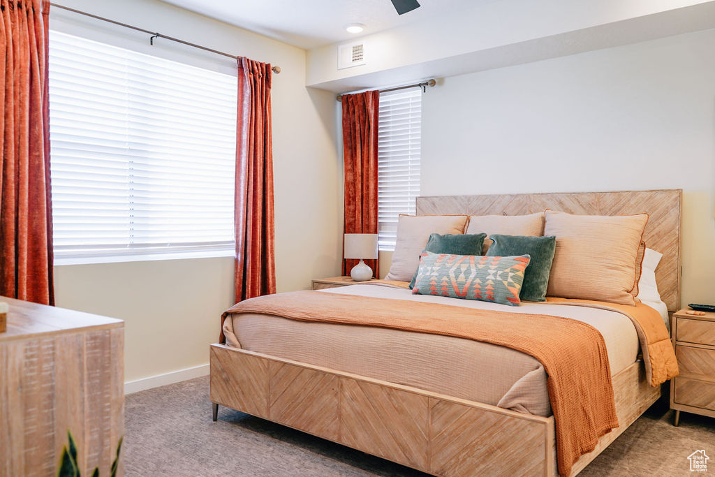 COVE CONDOMINIUMS A - Residential