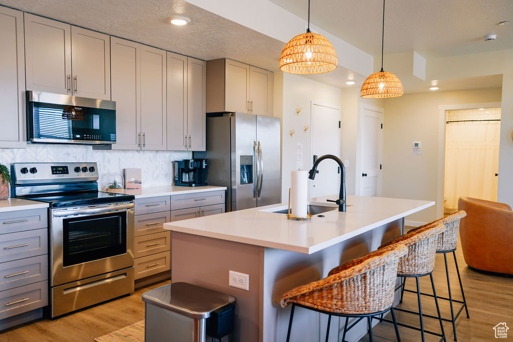 COVE CONDOMINIUMS A - Residential