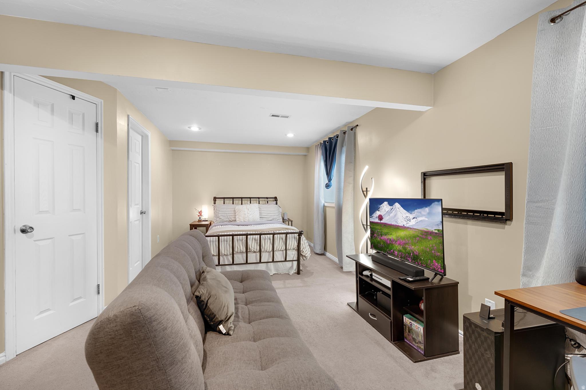 OQUIRRH SHADOWS - Residential