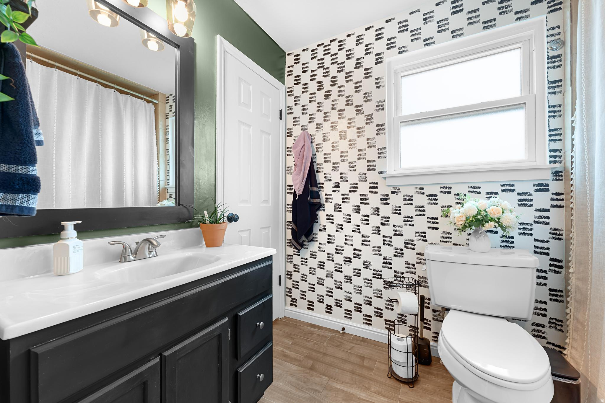 OQUIRRH SHADOWS - Residential