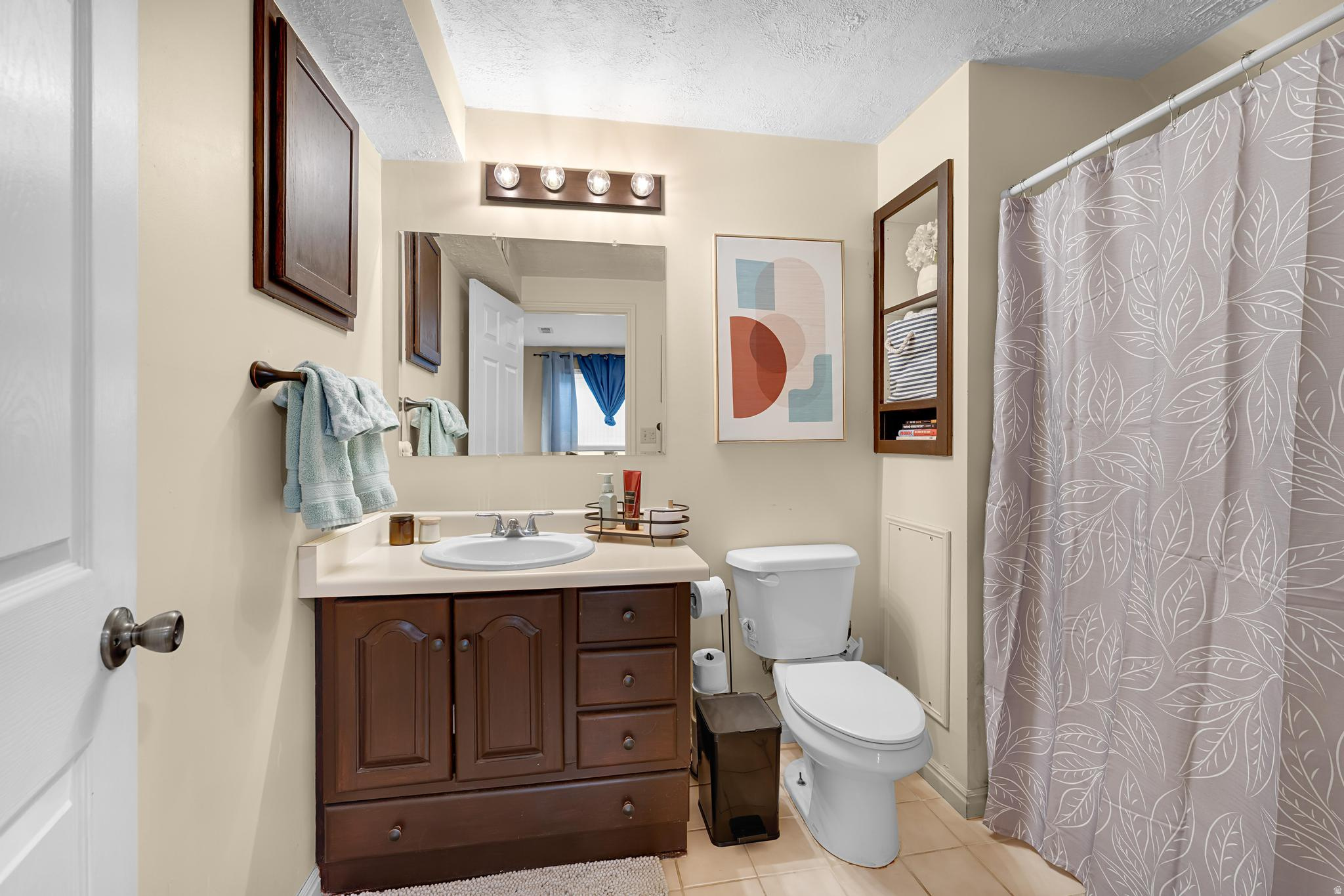 OQUIRRH SHADOWS - Residential