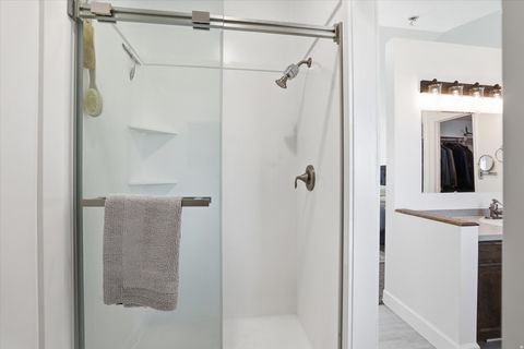 Tiny photo for 818 W 885 S, Brigham City, UT 84302 (MLS # 2142072)