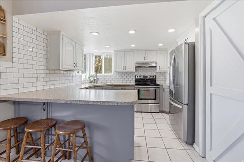 Tiny photo for 818 W 885 S, Brigham City, UT 84302 (MLS # 2142072)