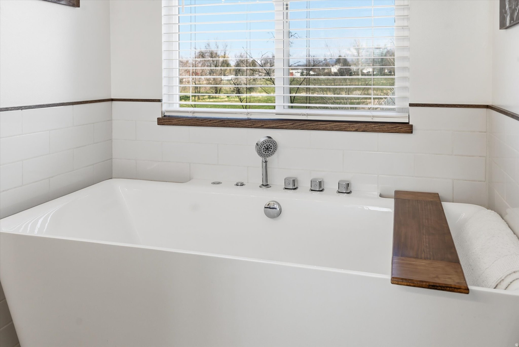 PEACH TREE ESTATES - Residential